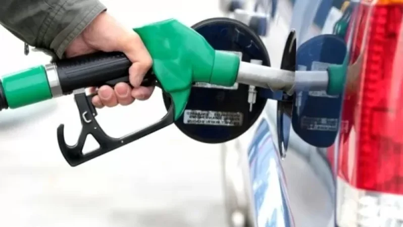 Բենզինի և դիզվառելիքի գները նվազել են