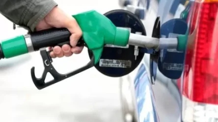 Բենզինի և դիզվառելիքի գները նվազել են