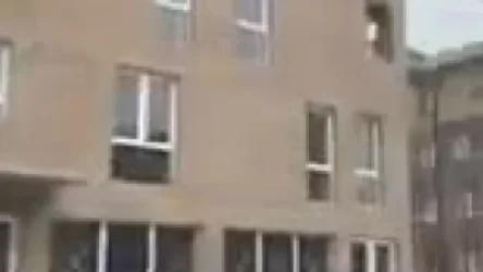 ՏԵՍԱՆՅՈՒԹ. Սփյուռքին քցելու հերթական շոուն. Նաիրա Զոհրաբյան