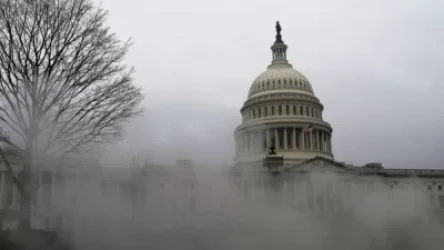 Զելենսկին պատրաստ չէ Ռուսաստանի հետ բանակցություններին. Սպիտակ տուն