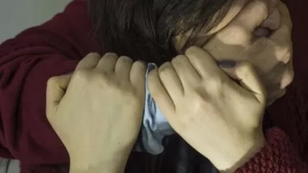 Երևանում առևանգել են ԱԳՆ աշխատակցուհու. ինչ է հայտնի