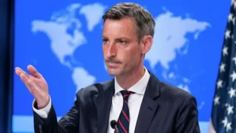 Հայաստանի և Ադրբեջանի արտգործնախարարները պայմանավորվել են արագացնել բանակցությունները. Փրայս