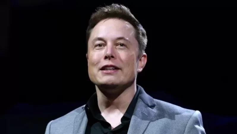 «Եկեք սկսենք». ի՞նչ փաստաթղթեր է հրապարակել Մասկը