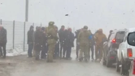 Ադրբեջանն այս քայլով դիմում է սադրանքի․ պատգամավոր