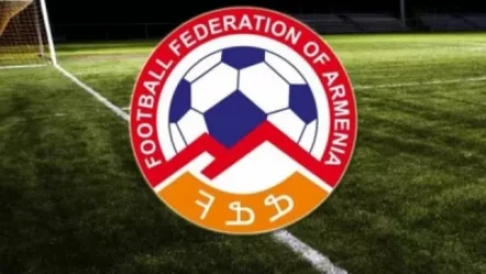 ՀՖՖ-ի հայտարարությունը` հավաքականի վերաբերյալ քաղաքական շահարկումների մասին