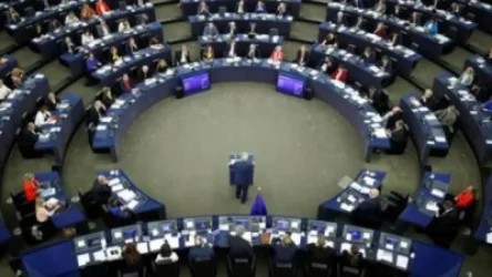 ԵՄ-ում չեն ճանաչի ՌԴ-ի նոր շրջաններում, Աբխազիայում և Հարավային Օսիայում տրված ռուսական անձնագրերը