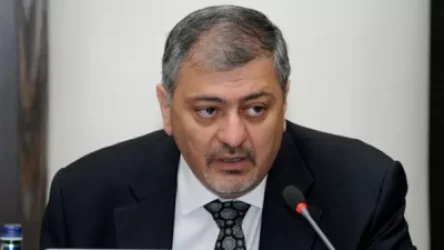 Սյունիքում ու Գեղարքունիքում կարևոր է ենթակառուցվածքների վրա ծախսեր անելը․ Գաբրիելյան