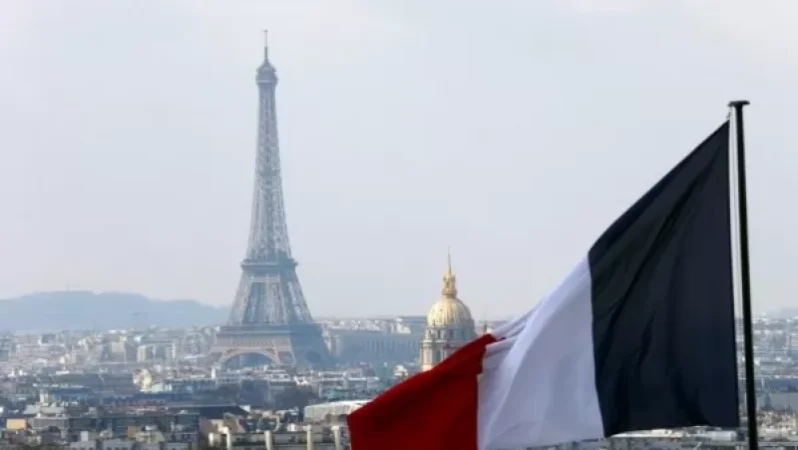 Հայաստանից Ֆրանսիա ՀՀ քաղաքացիների տեղաշարժը, սահմանների վերաբացման և վիզայի տրամադրումը վերսկսելու ընթացակարգը