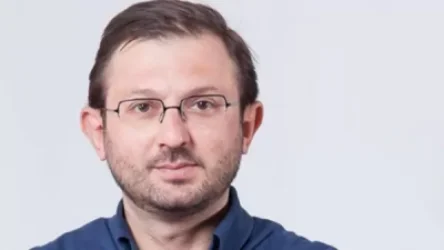 ՀՀ ոստիկանություն է հրավիրվել Գեղամ Մանուկյանը․ ոստիկանությունը պարզաբանում է