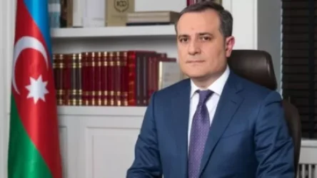 Ադրբեջանը ո՞ր դեպքում  Հայաստանի հետ խաղաղության պայմանագրի կկնքի. Բայրամովը մանրամասնում է