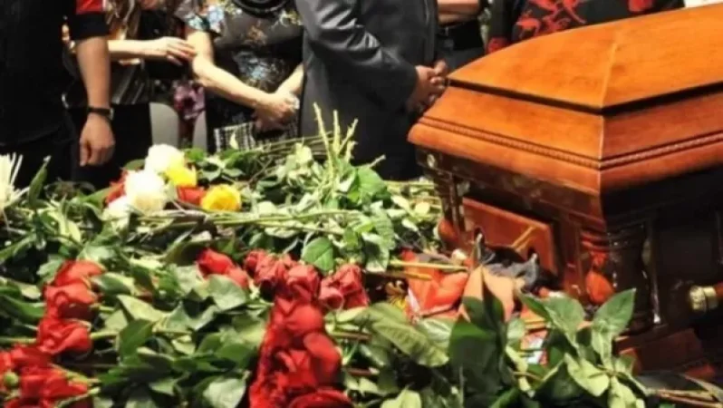 Հստակեցումներ՝ հուղարկավորությունների կազմակերպման հարցում