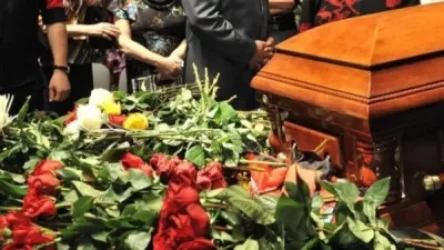 Հստակեցումներ՝ հուղարկավորությունների կազմակերպման հարցում