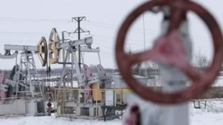 Ինչ գին ունի ռուսական նավթը. ուժի մեջ են մտել ԵՄ-ում ռուսական նավթի էմբարգոն և գնի առաստաղը