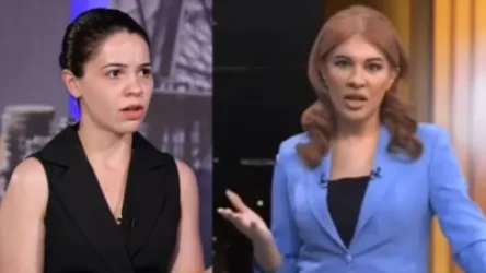 ՏԵՍԱՆՅՈՒԹ․ Հարցում՝ Բաքվում․ ո՞ր երկրներին են թշնամի համարում, որո՞նց՝ բարեկամ