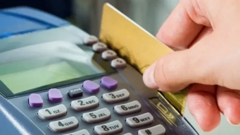 Հունվարի 1-ից կենսաթոշակներն ու նպաստները կունենան անկանխիկի վճարման նույն ընթացակարգը