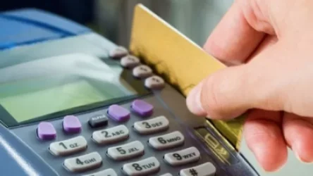 Հունվարի 1-ից կենսաթոշակներն ու նպաստները կունենան անկանխիկի վճարման նույն ընթացակարգը