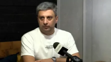 «Այս վարակն արիստոկրա՞տ է, միայն ռեստորաններում ու թանգարաններո՞ւմ է պտտվում». Բարսեղյանը՝ նախարարի որոշման մասին