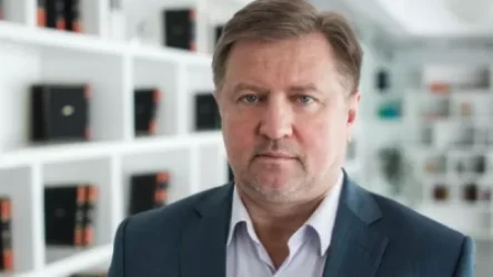 Ռուս փորձագետը հայտարարել է հայ հանրության շրջանում աննախադեպ պառակտման մասին