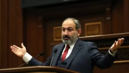 Հայաստանում ռազմական դրություն կմտցվի՞․ Փաշինյանը պատասխանում է պատգամավորներին