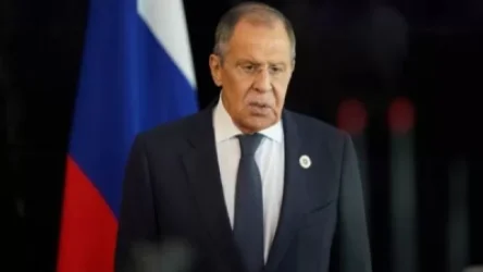 Լավրովը հայտարարել է` «3+3» ձևաչափով նոր հանդիպում է նախատեսվում