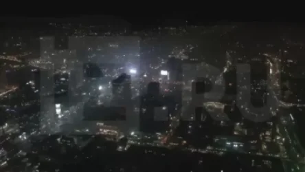 ՏԵՍԱՆՅՈՒԹ. Անկարգություններ Մոնղոլիայում. ոստիկանությունը փակել է մայրաքաղաքի կենտրոնական հրապարակը