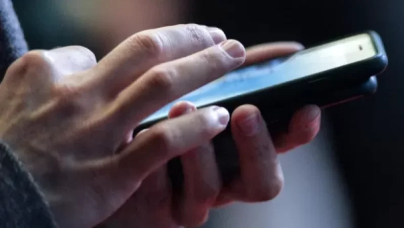 Meta-ն կարող է դադարեցնել նորությունների հրապարակումը Facebook-ում և Instagram-ում