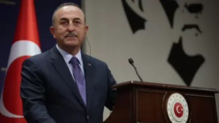 Հուսանք, որ Հայաստանը խելքի կգա․ Չավուշօղլու