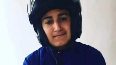 Ցուցարարներն անարգում են Նահելի հիշատակը․ Ֆրանսիայում զոհված դեռհասի հարազատը՝ BBC-ին