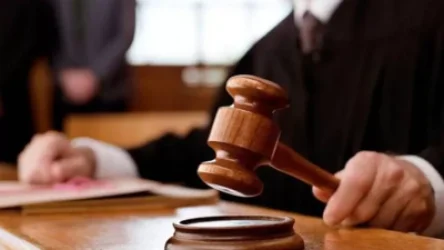 ԲԴԽ-ն դադարեցրեց մի խումբ դատավորների լիազորությունները