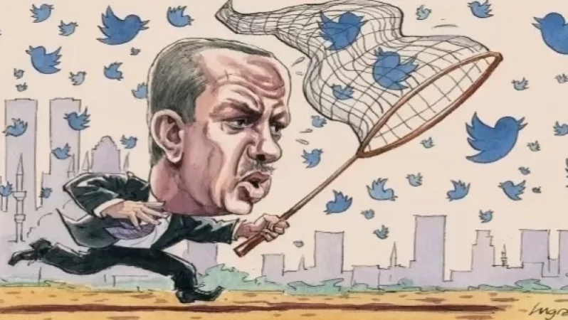 Ովքե՞ր են թվիթերում ամենամեծ լսարանն ունեցող քաղաքական գործիչները