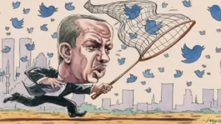 Ովքե՞ր են թվիթերում ամենամեծ լսարանն ունեցող քաղաքական գործիչները