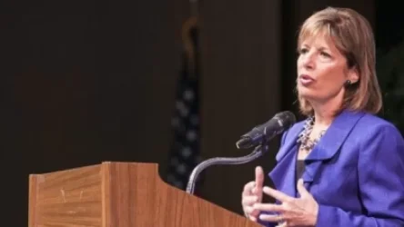 ԱՄՆ կոնգրեսականի կոշտ ելույթը՝ Ադրբեջանի կողմից 6 զինծառայողներին գերեվարելու մասին