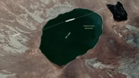 Սև լճի 30 տոկոսի համար պատերազմ սկսե՞նք․ Փաշինյան