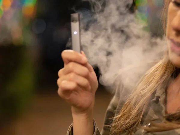 ՊԵԿ-ը բացահայտել է հարկերից խուսափելու խոշոր դեպք