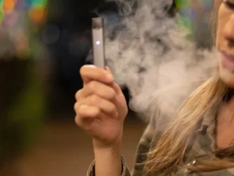 ՊԵԿ-ը բացահայտել է հարկերից խուսափելու խոշոր դեպք