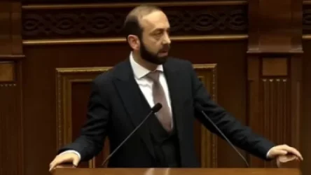 ՏԵՍԱՆՅՈՒԹ․ Ի՞նչ է ակնկալում Հայաստանը ՀԱՊԿ-ից․ Միրզոյանը պատասխանեց