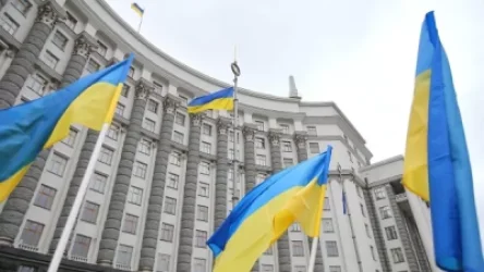 Ուկրաինացի պաշտոնյան սպառնում է ՌԴ-ին` Սիբիրում գտնվող ռուսական օբյեկտների վրա հարձակմամբ. Financial Times