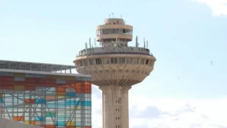 Ռուսաստանում սպանության մեջ մեղադրվող քաղաքացին բերման է ենթարկվել «Զվարթնոց» օդանավակայանից