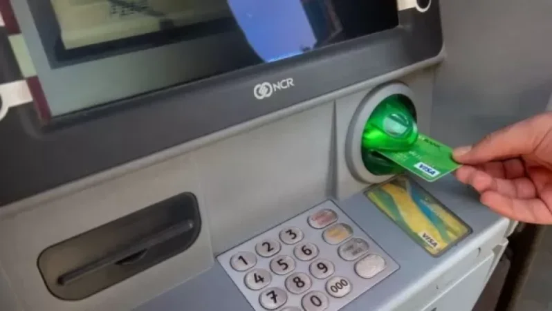 Բանկոմատների ու էլեկտրոնային դրամապանակների աշխատանքը վերականգնվել է. մանրամասներ