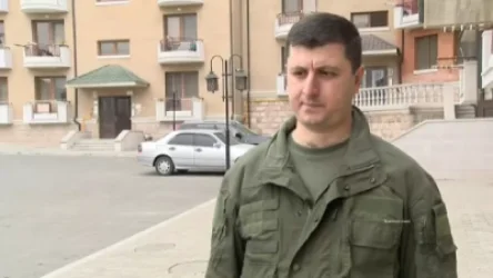 Փաշինյանը, հայտարարելով, որ հպարտ է պատերազմում մեր պարտությամբ, ինքնախոստովանական ցուցմունք է տվել․ Աբրահամյան