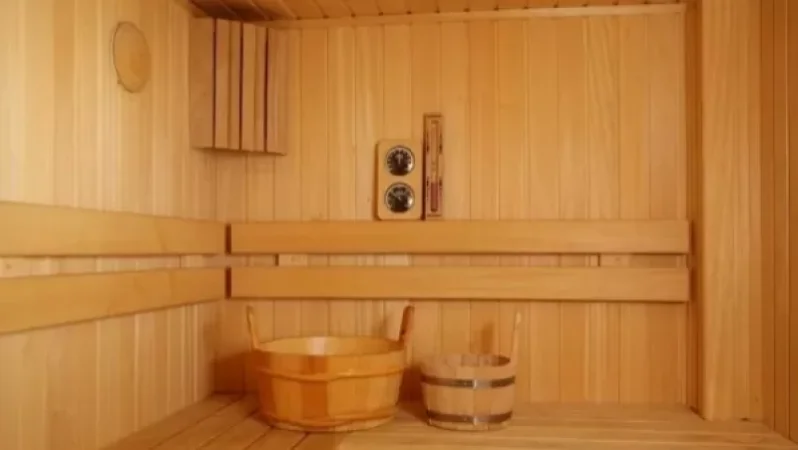 «Բաղնիք»-ի կին ադմինիստրատորը հաստատությունն օգտագործել է պոռնկությամբ զբաղվելու համար