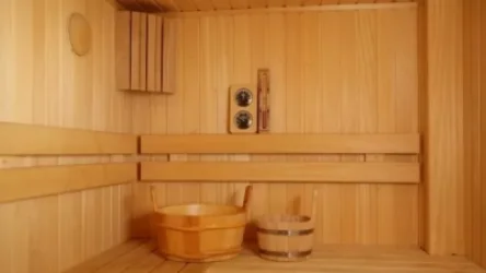 «Բաղնիք»-ի կին ադմինիստրատորը հաստատությունն օգտագործել է պոռնկությամբ զբաղվելու համար