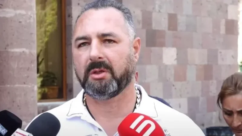 Փոքրիկ Մխիթարի օրորոցից հայտնաբերվեց հանցավոր ճանապարհով ձեռք բերված Արցախի դրոշ․ փաստաբանը հեգնում է