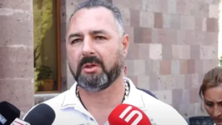 Փոքրիկ Մխիթարի օրորոցից հայտնաբերվեց հանցավոր ճանապարհով ձեռք բերված Արցախի դրոշ․ փաստաբանը հեգնում է