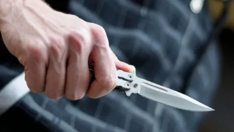 Համադասարանցիների միջև վիճաբանությունն ավարտվել է դանակահարությամբ