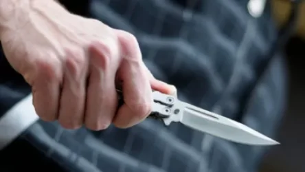 Համադասարանցիների միջև վիճաբանությունն ավարտվել է դանակահարությամբ