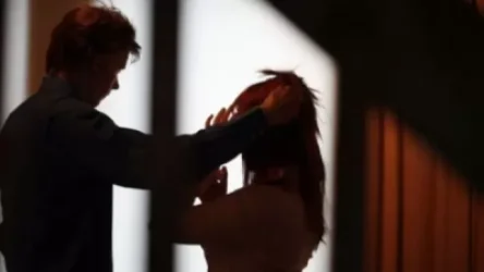 Ինչպես են ամուսինն ու սկեսուրը ինքասպանության դրդել 25-ամյա կնոջը