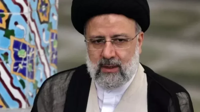 Ռայիսին` Թեհրանի և Մոսկվայի ընդհանուր ըմբռնումների մասին