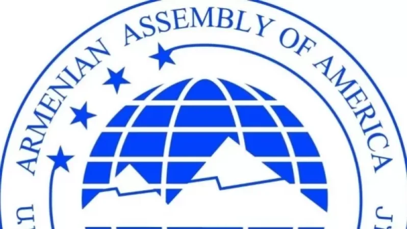 Ամերիկայի հայկական համագումարը Բայդենին կոչ է արել դիտորդներ ուղարկել` «հերթական ցեղասպանությունը կանխելու համար»