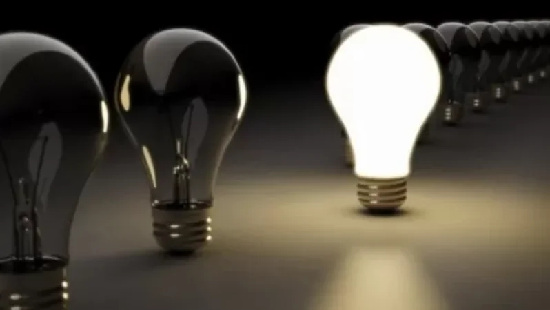 Երկար ժամանակով կհոսանքազրկվեն նշված հասցեները